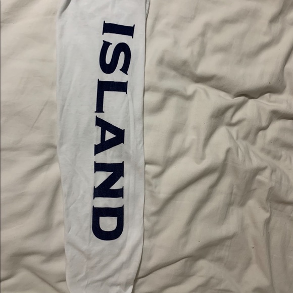 monkey island long sleeve - Picture 5 of 7